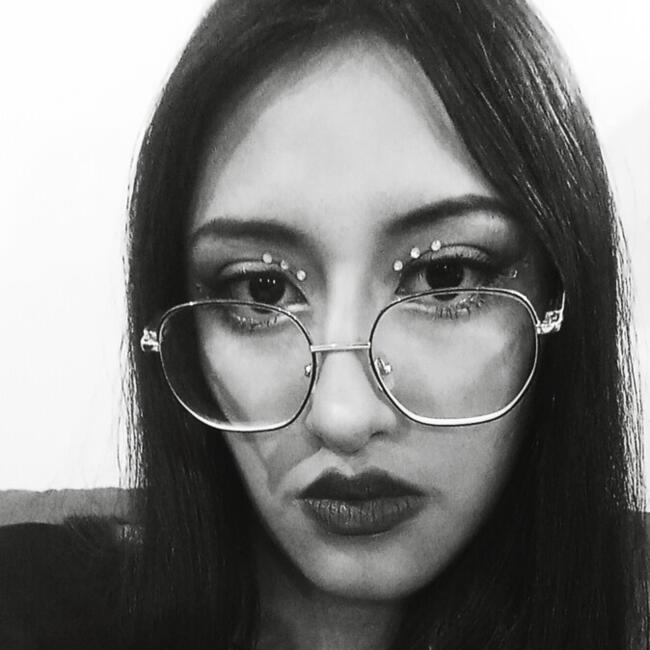 Babysitter in Ecatepec: Fany