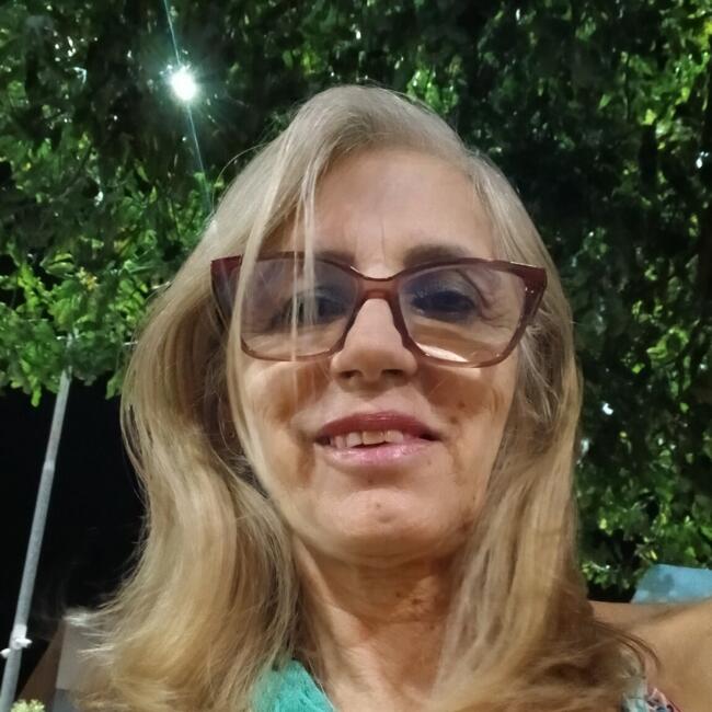 Babysitting job in Jatai: Cleonir da penha