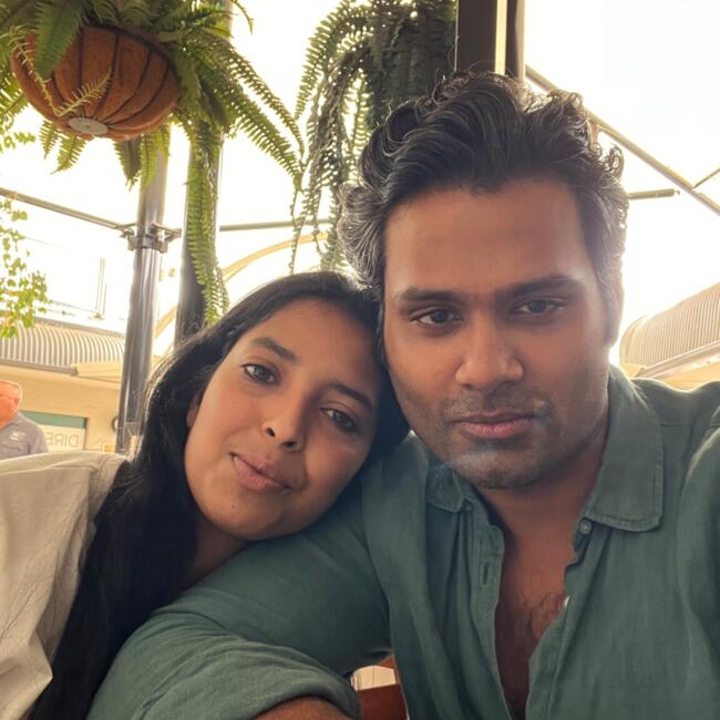 Babysitting job in Tauranga: Bhuhari
