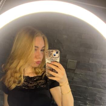 Oppas in Groningen: Lea