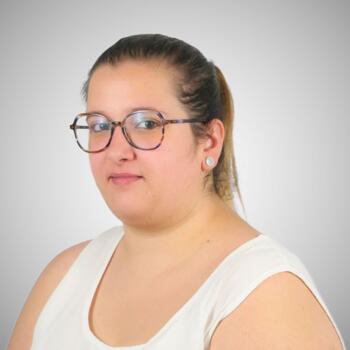 Babysitter in Onex: Concetta