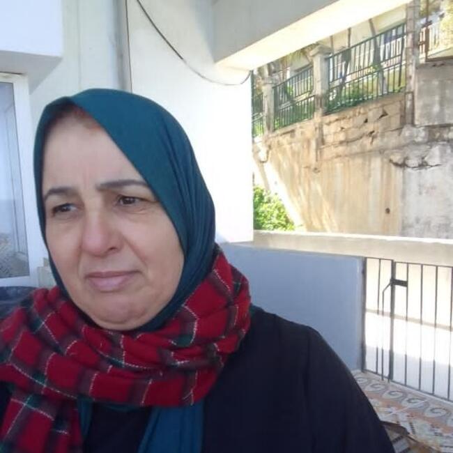 Babysitter in Les Issers: بحث عن جليسات اطفال