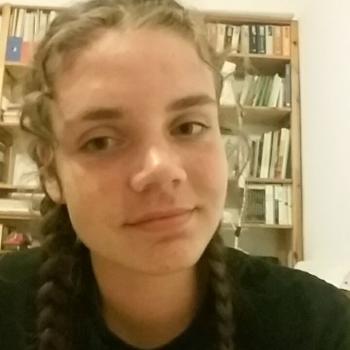 Babysitter Mamer: Trombitás