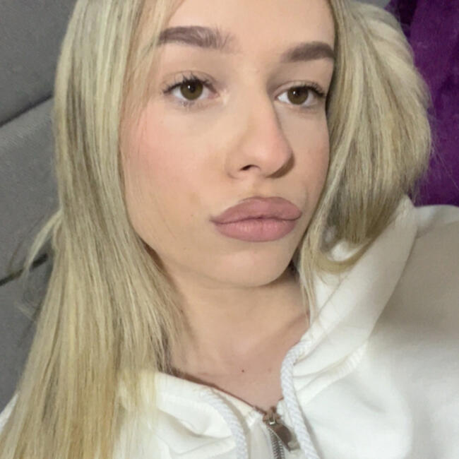 Babysitter in Smederevo: Katarina