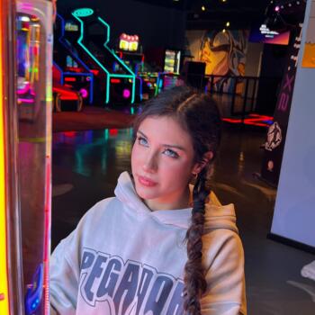 Babysitter Bad Vöslau: Bahar