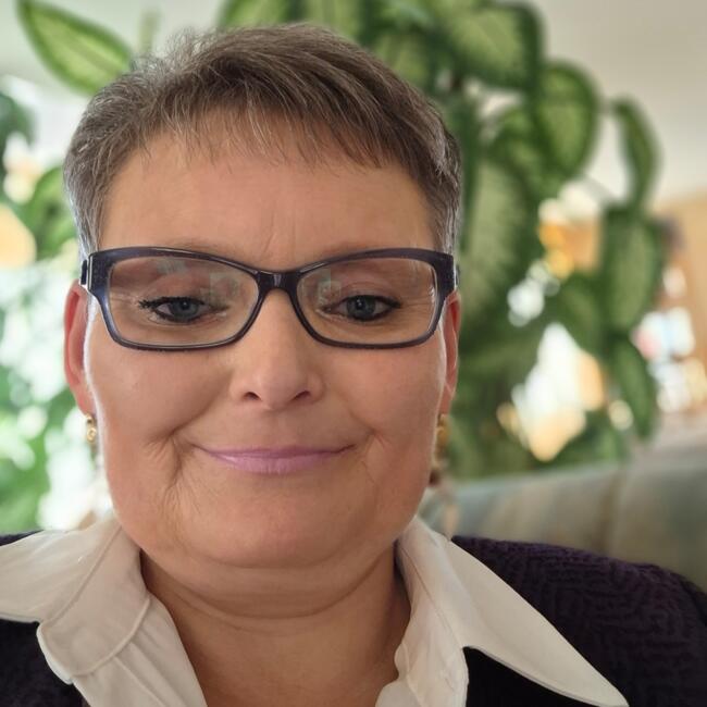 Babysitter a Basse-Nendaz: Alicia