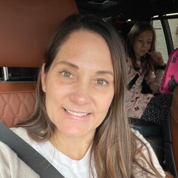 Babysitting job in Ramstein-Miesenbach: babysitting job Maria