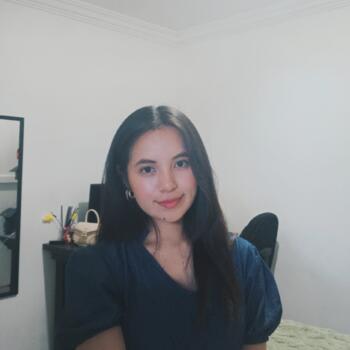 Niñera en Municipio de Metepec: Diana