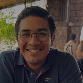 Babysitting job in León: babysitting job Raul