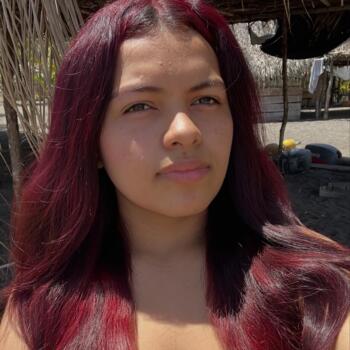 Babysitter in Bugaba: Dennis