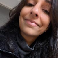 Nazia