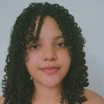 Babysitter in La Chorrera: Arielys