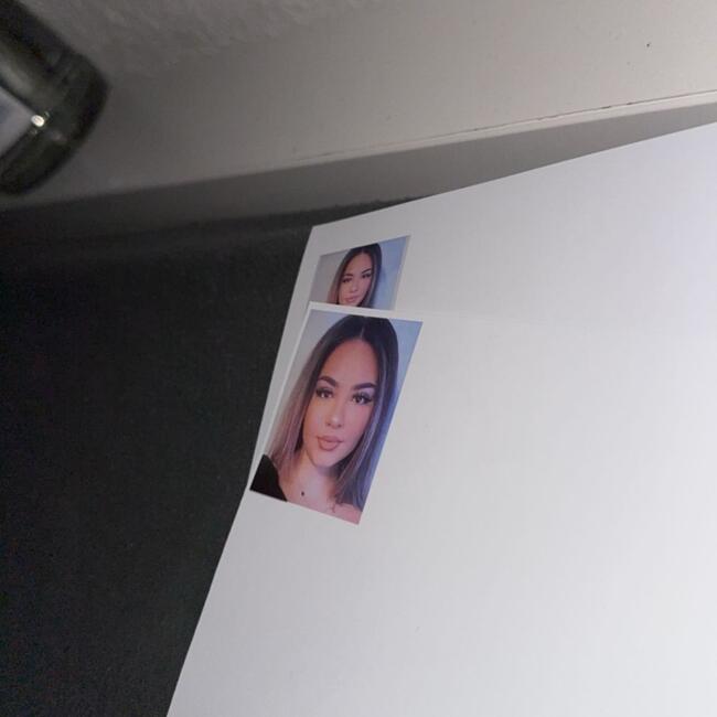 Babysitter in Gelsenkirchen: Alara
