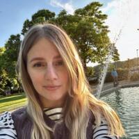 Viktoriia