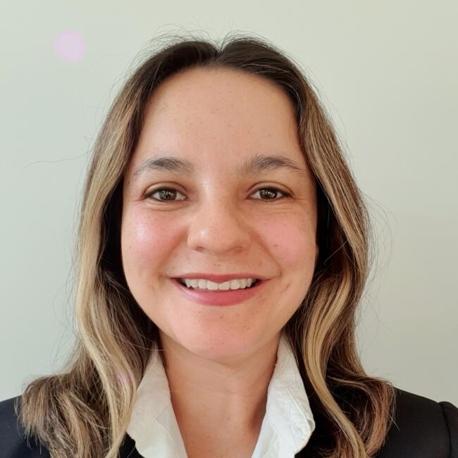 Job de garde d'enfants à Melbourne: Karen