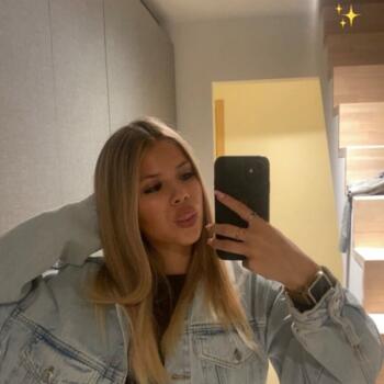 Babysitter Tessenderlo: Evelien