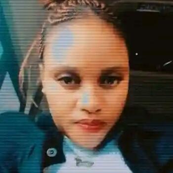 Babysitting job in Cape Town: babysitting job Joyce