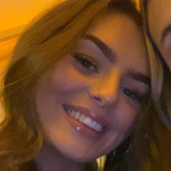 Babysitter in Ballon: Emma