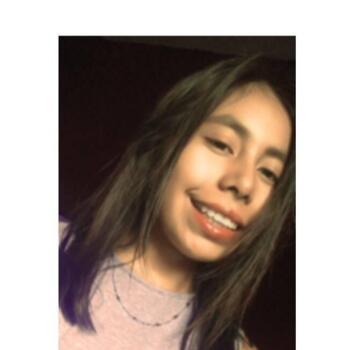 Babysitter in Jiutepec: Eyvi