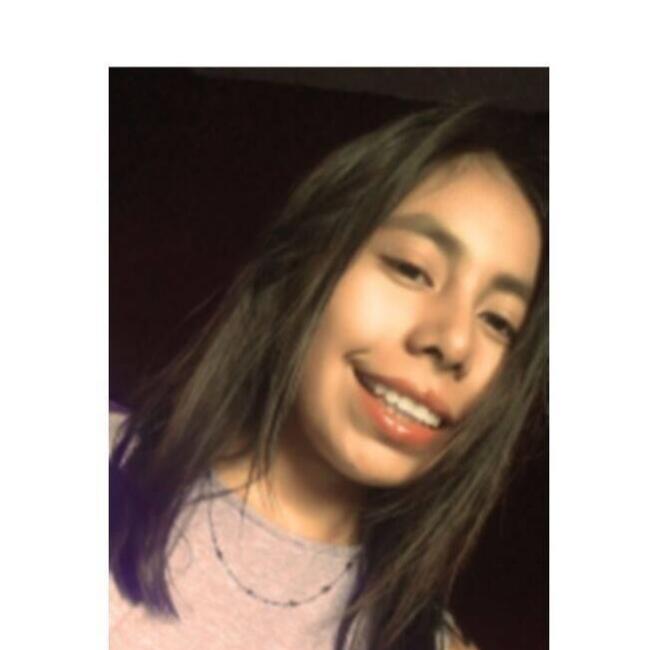 Babysitter in Jiutepec: Eyvi