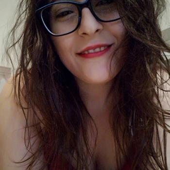 Educatore Imola: Michela
