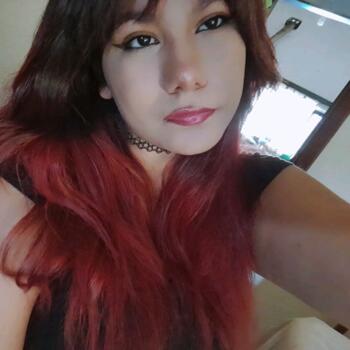 Niñera en San Isidro: Moree