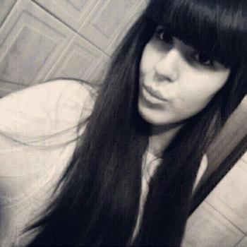 Babysitter Seixal: Andreia