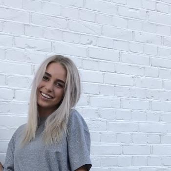 Oppas Nijverdal: Tessa