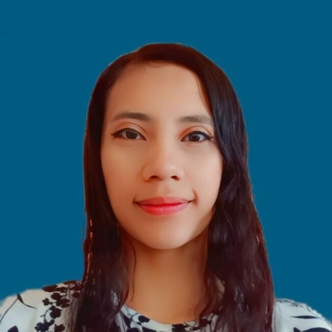 Babysitter in Ibagué: Dahian