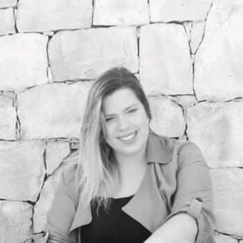 Trabalho de babysitting em Reguengo do Fetal: Beatriz