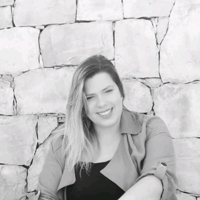 Trabalho de babysitting em Reguengo do Fetal: Beatriz