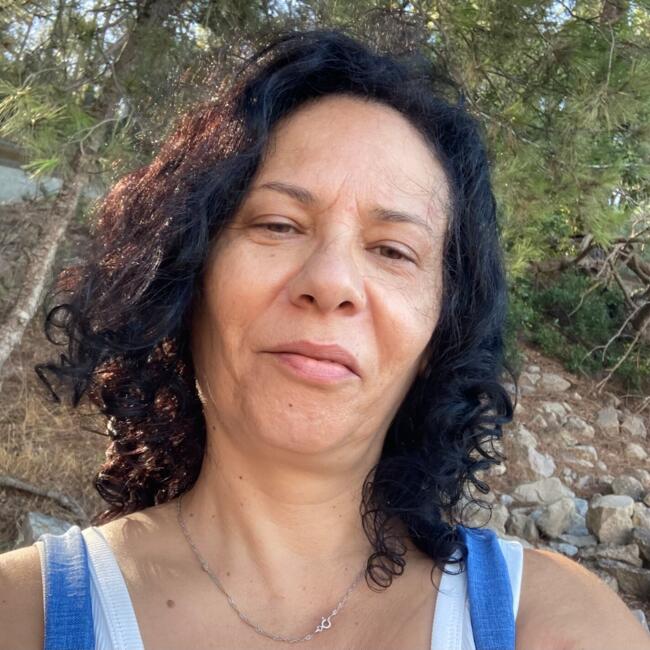 Babysitter in Setúbal: Isabel