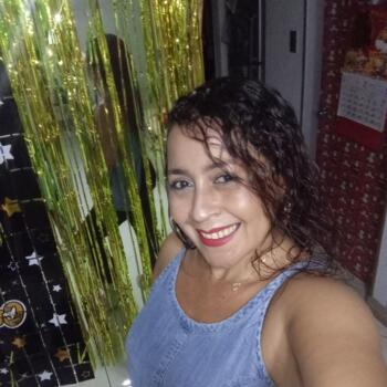Niñera en Los Teques: Zuleima Tortozo