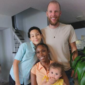 Babysitting job in Waterloo: babysitting job Christal
