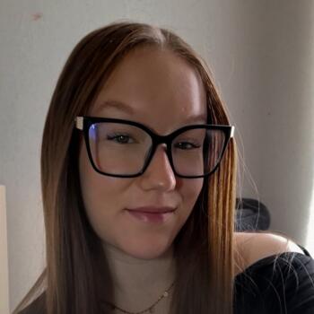 Babysitter in Schaarbeek: Chelsea