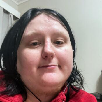 Babysitter Melbourne: Evelyn