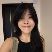 Goh