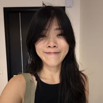 Parent Singapore: Goh