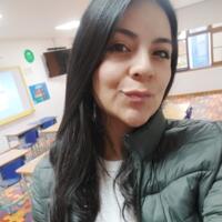 Angie Sanchez
