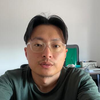 Babysitting job in Lisbon: babysitting job Mako