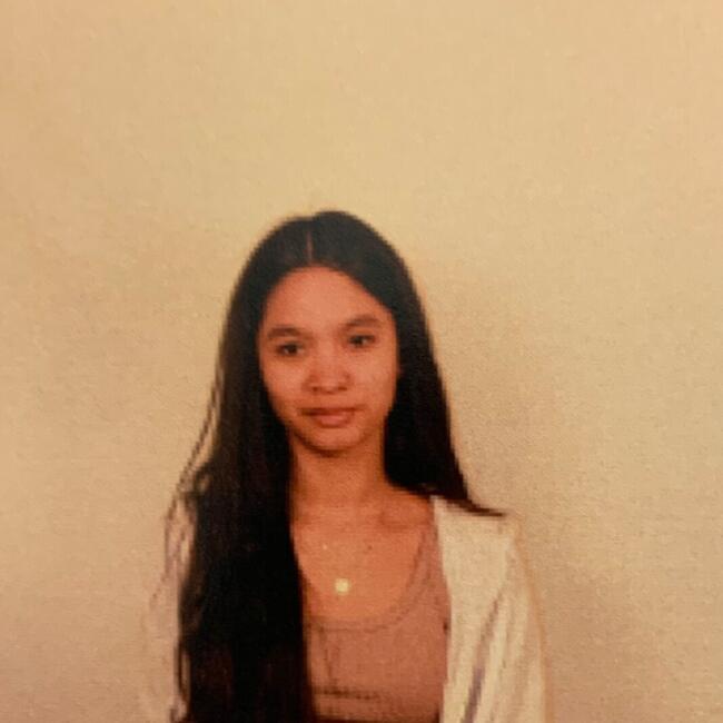 Babysitter a Rapperswil: Yurgleimar