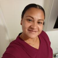 Grey Rivas González