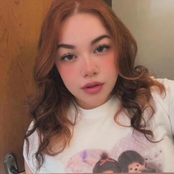 Babysitter in Santo André: Julia