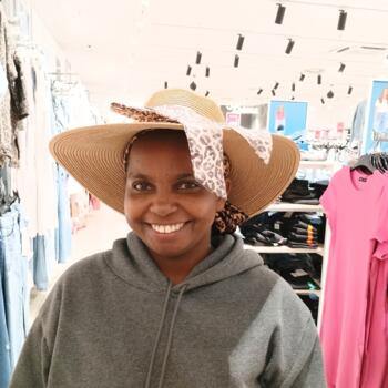 Babysitter Pančevo: Agnes