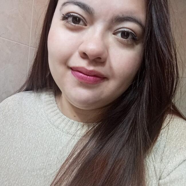 Canguro en Manacor: Tata