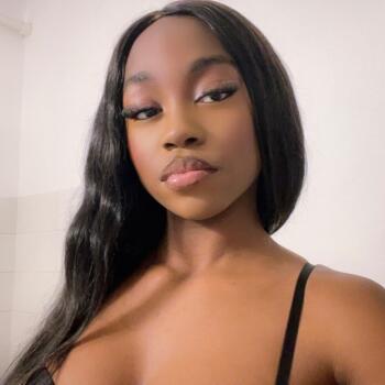 Nounou Canteleu: Aslhey