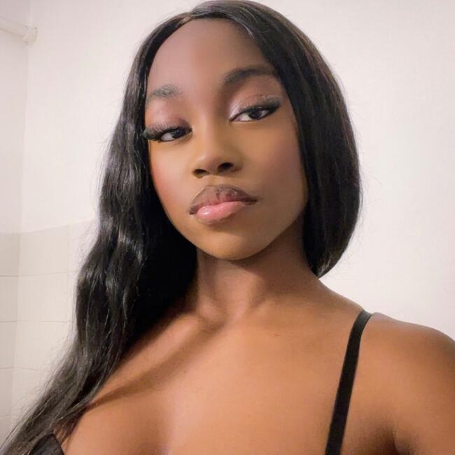 Nanny in Canteleu: Aslhey