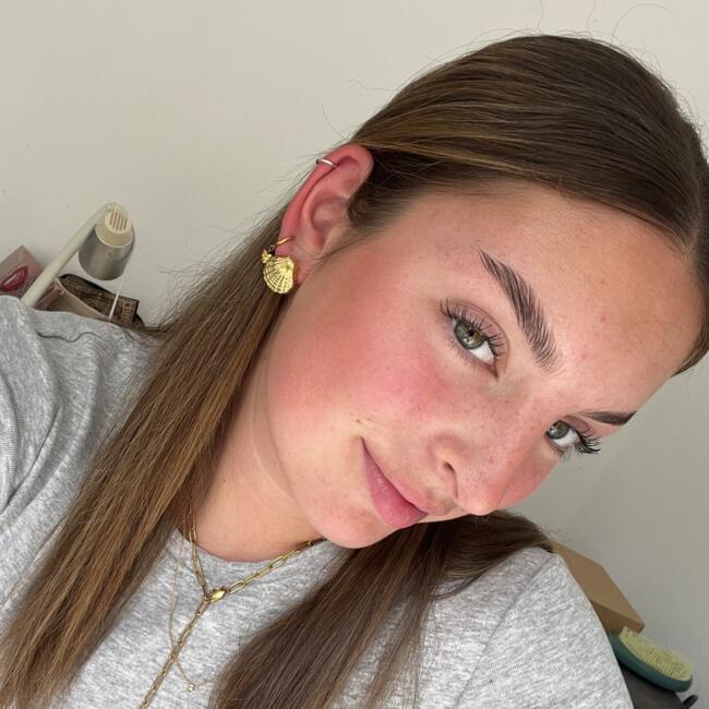 Babysitter in Hofheim am Taunus: Fee