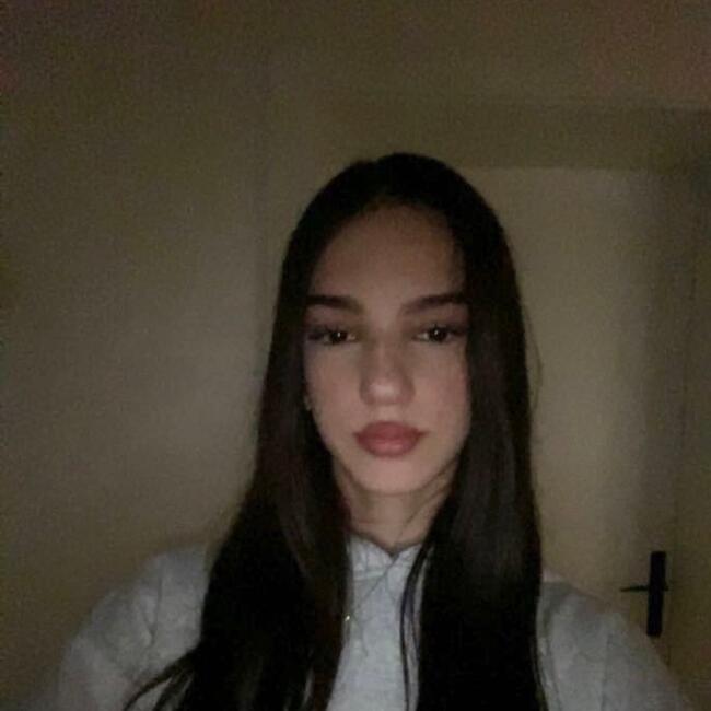 Babysitter in Graz: Selvija