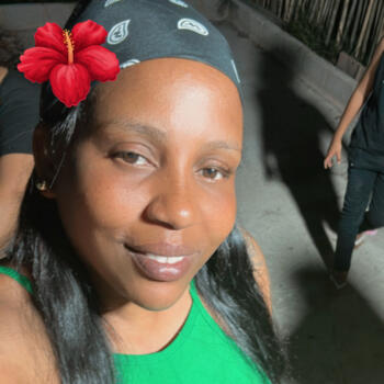 Babysitter Juiz de Fora: Aninha